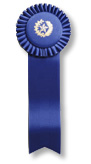 Image of Ribbon